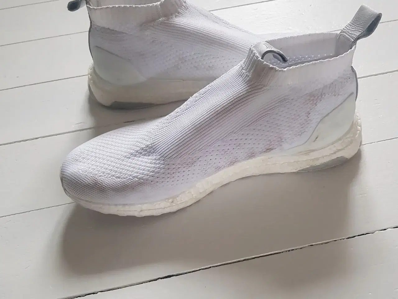 Billede 1 - Adidas ultra boost