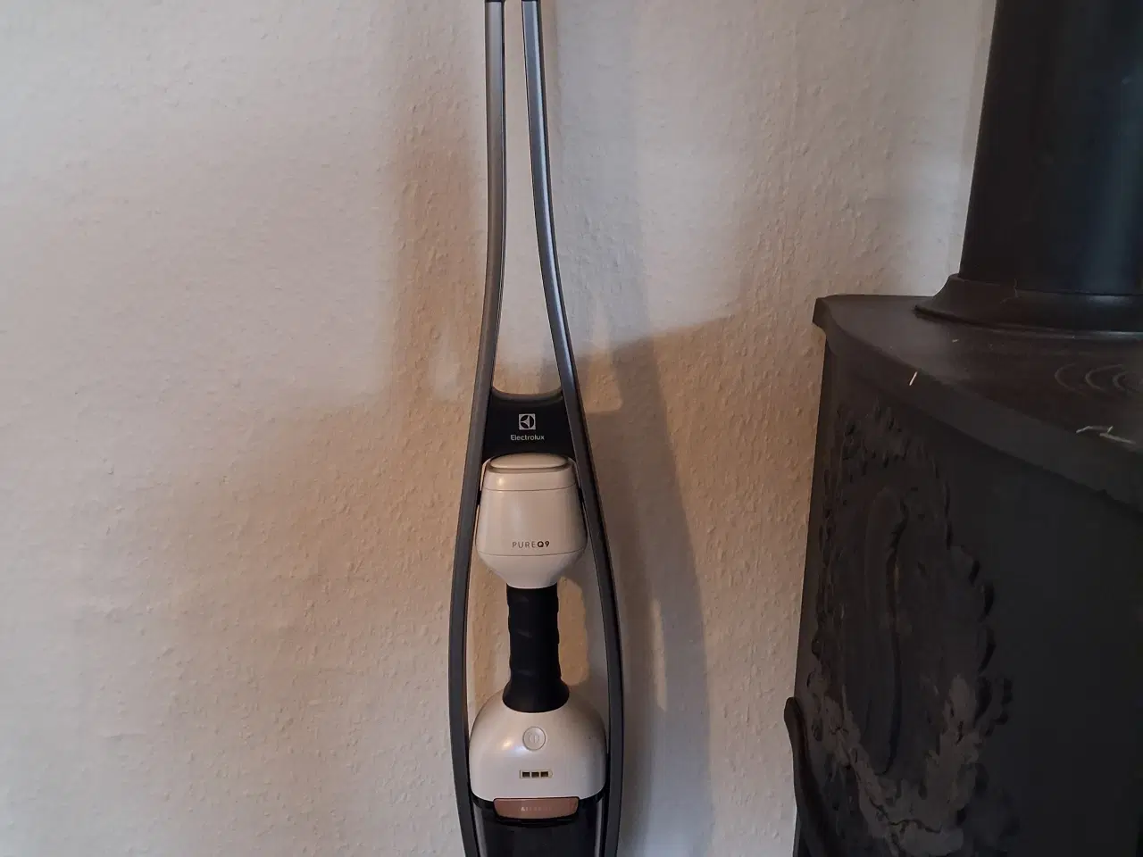 Billede 2 - Electrolux pure Q9