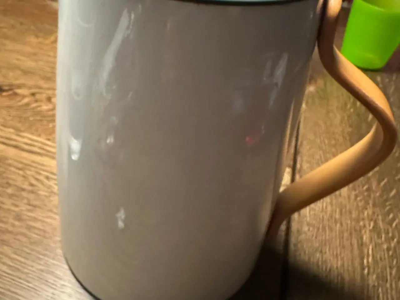 Billede 1 - Termokande