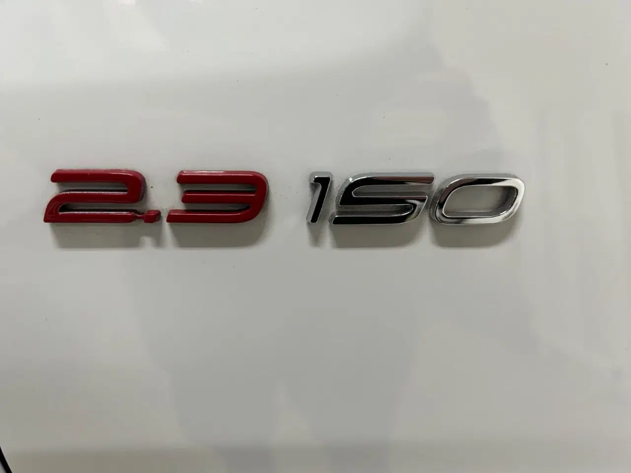 Billede 23 - Fiat Weinsberg 2,3 CaraLoft 600 MF aut.