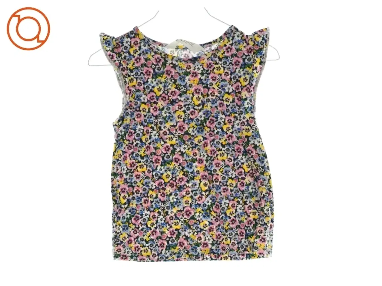 Billede 1 - T shirt fra H&M (str. 110/116)