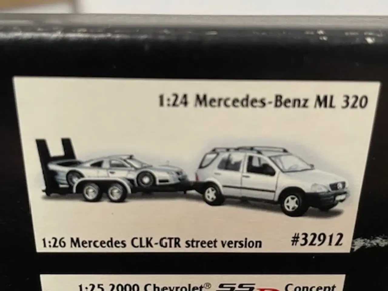 Billede 4 - speciel edition