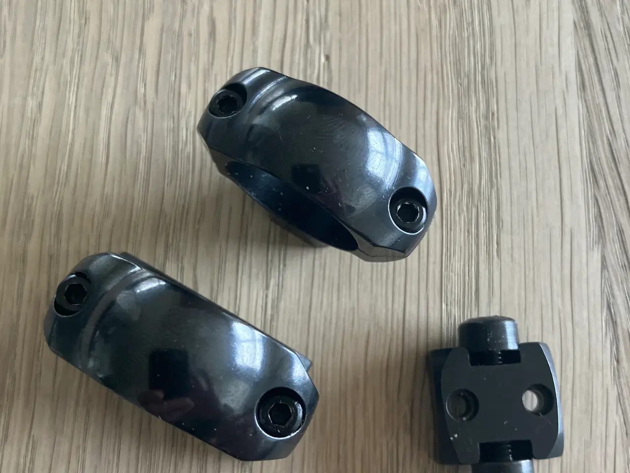 Billede 2 - Montage viking 1900