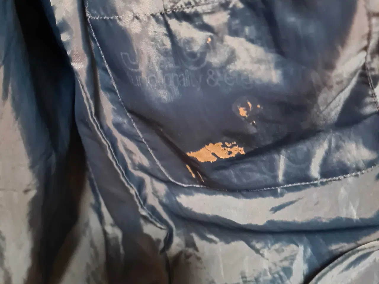 Billede 6 - Geographical Norway jakke 