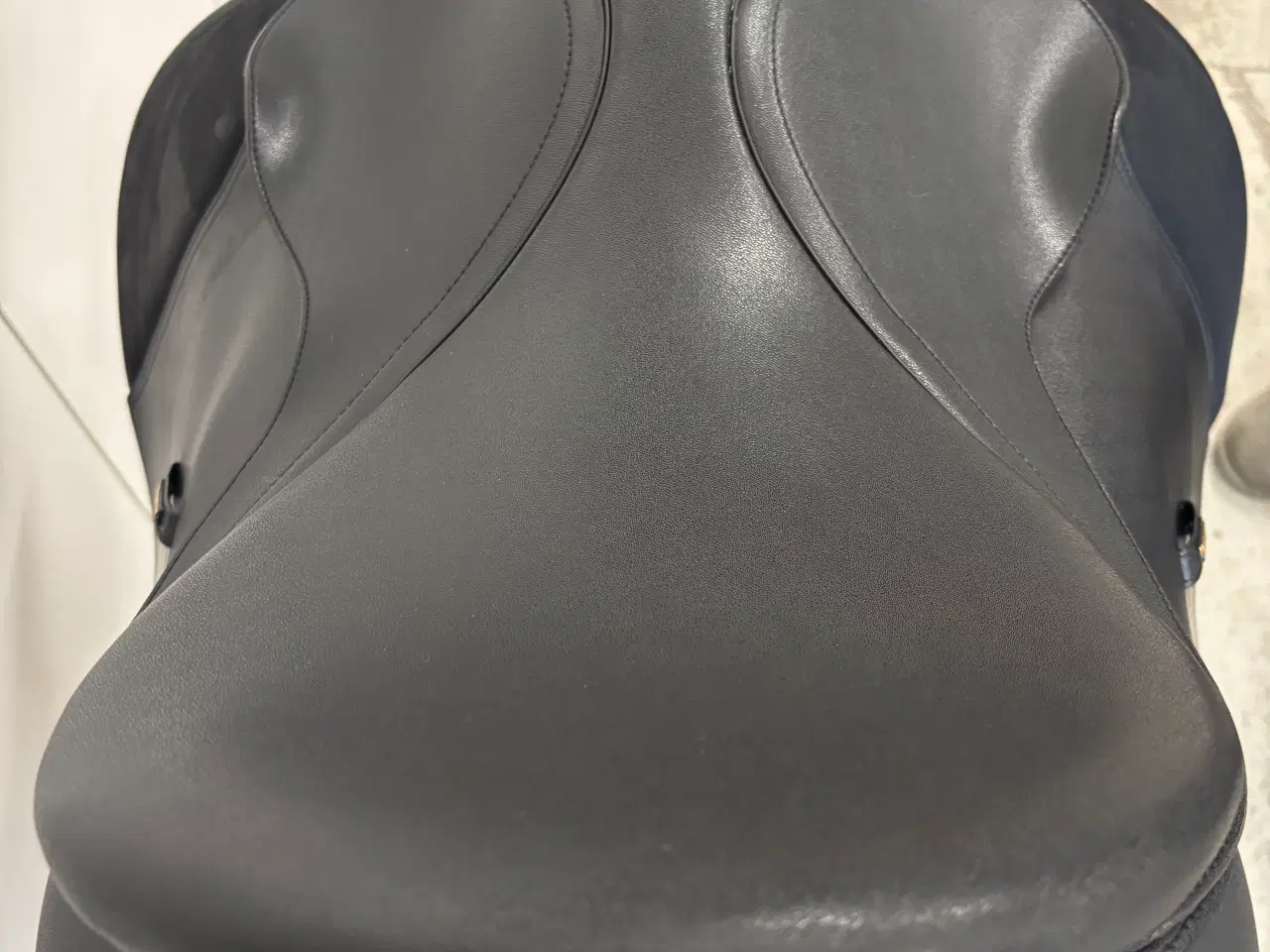 Billede 5 - Wintec 500 med CAIR