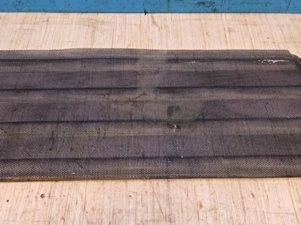 Billede 12 - Ford TW30 Gitte R. D8NN16B802AB