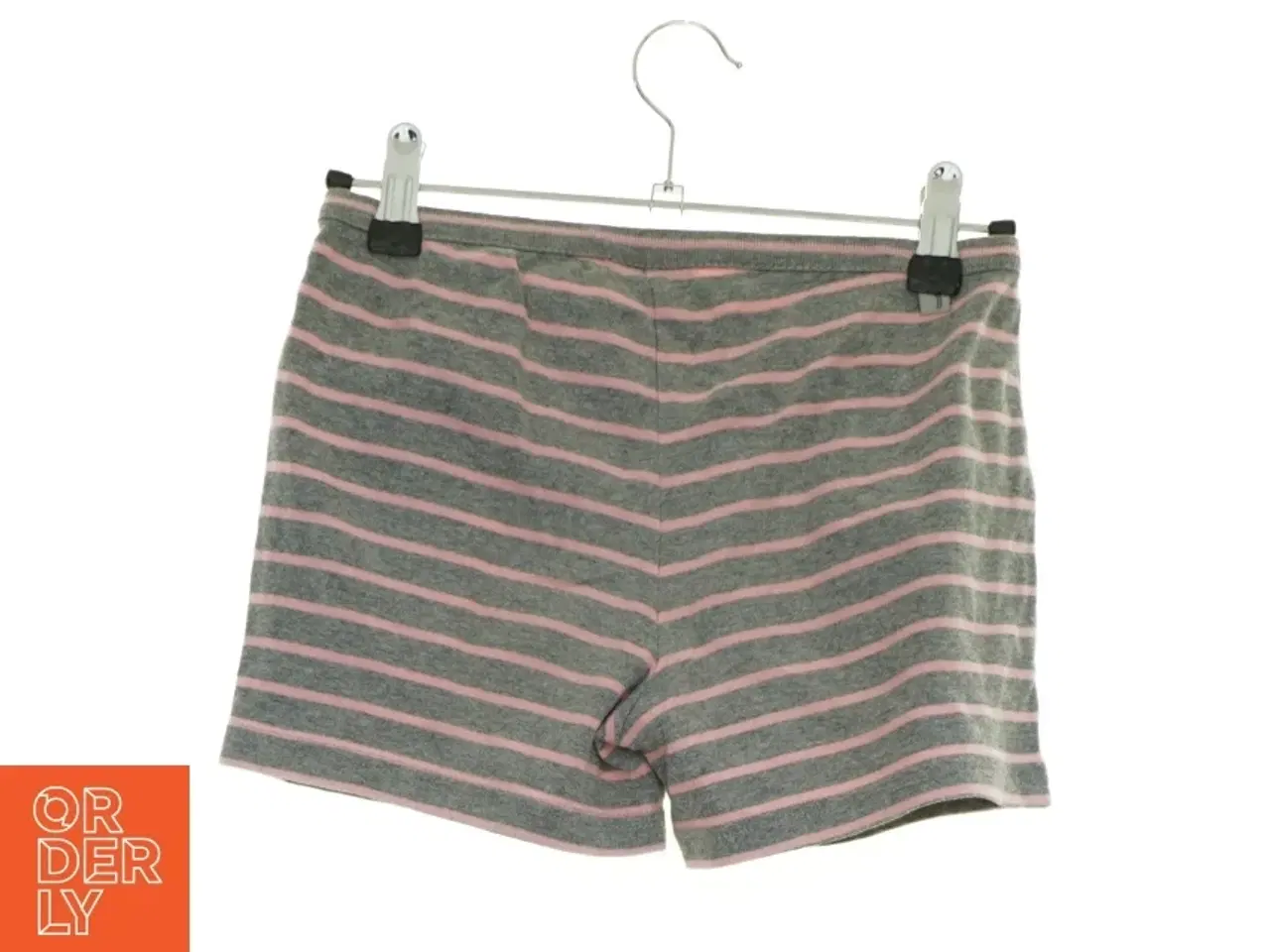 Billede 2 - Shorts fra Wheat (str. 140 cm)
