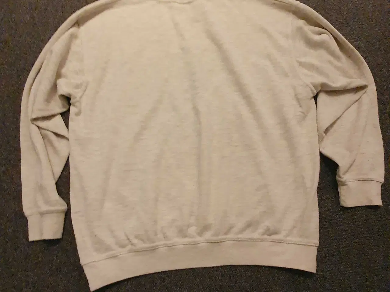 Billede 2 - Bluse str xl