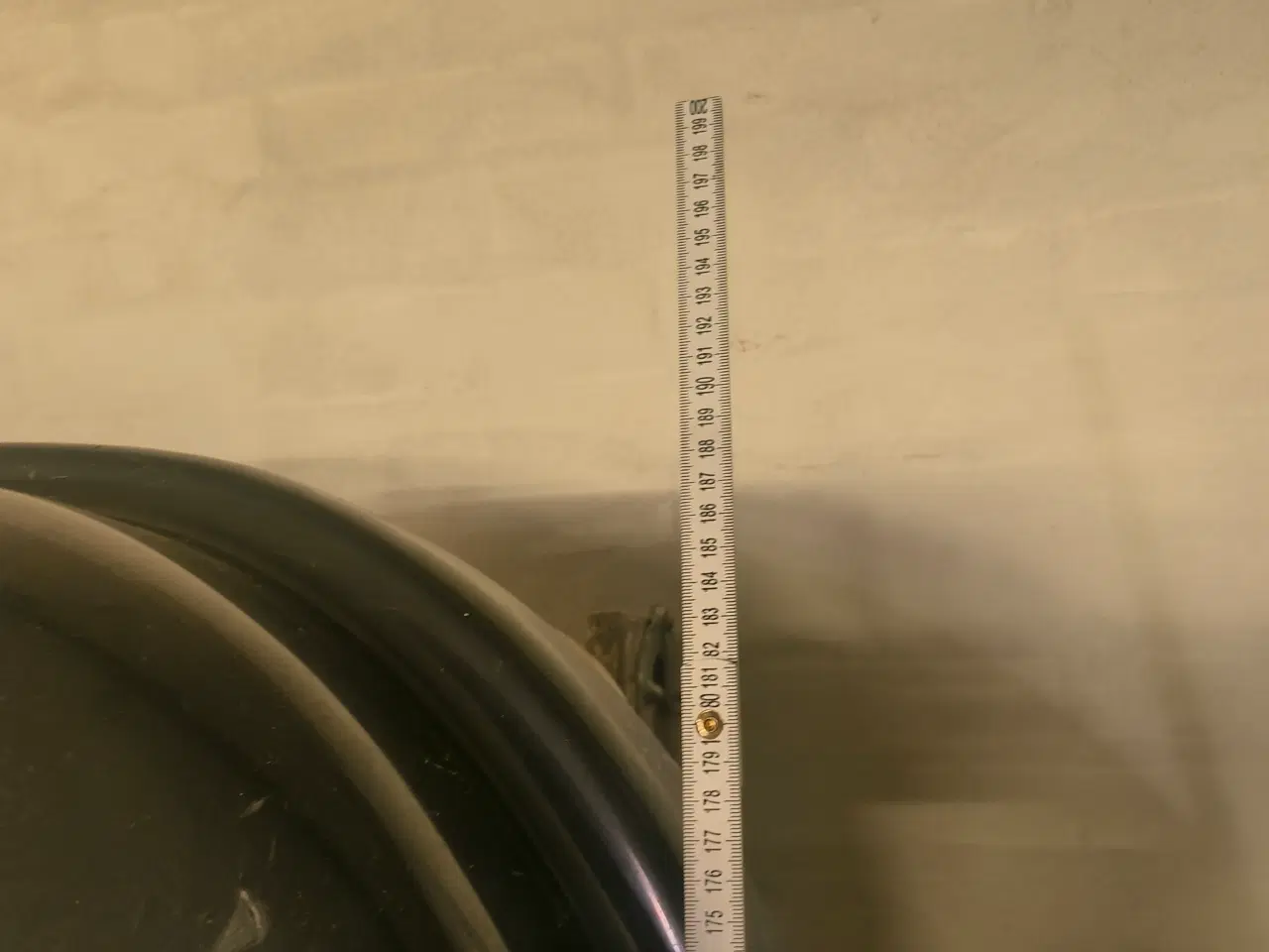 Billede 4 - Tag box extreme 