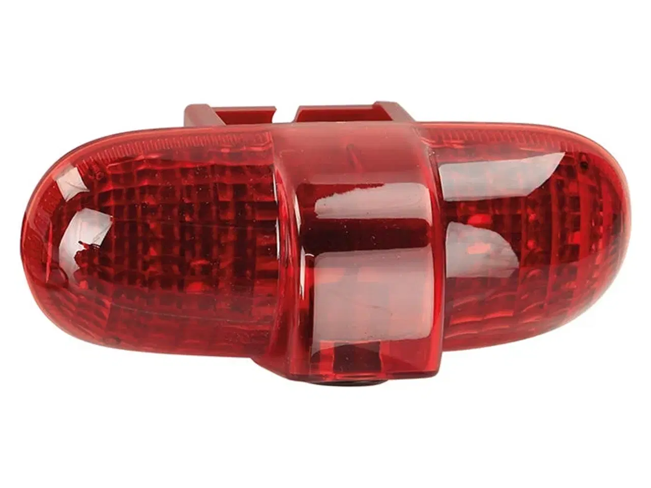 Billede 1 - Bakkamera Vivaro, Trafic, Primastar 2001-2014 12V