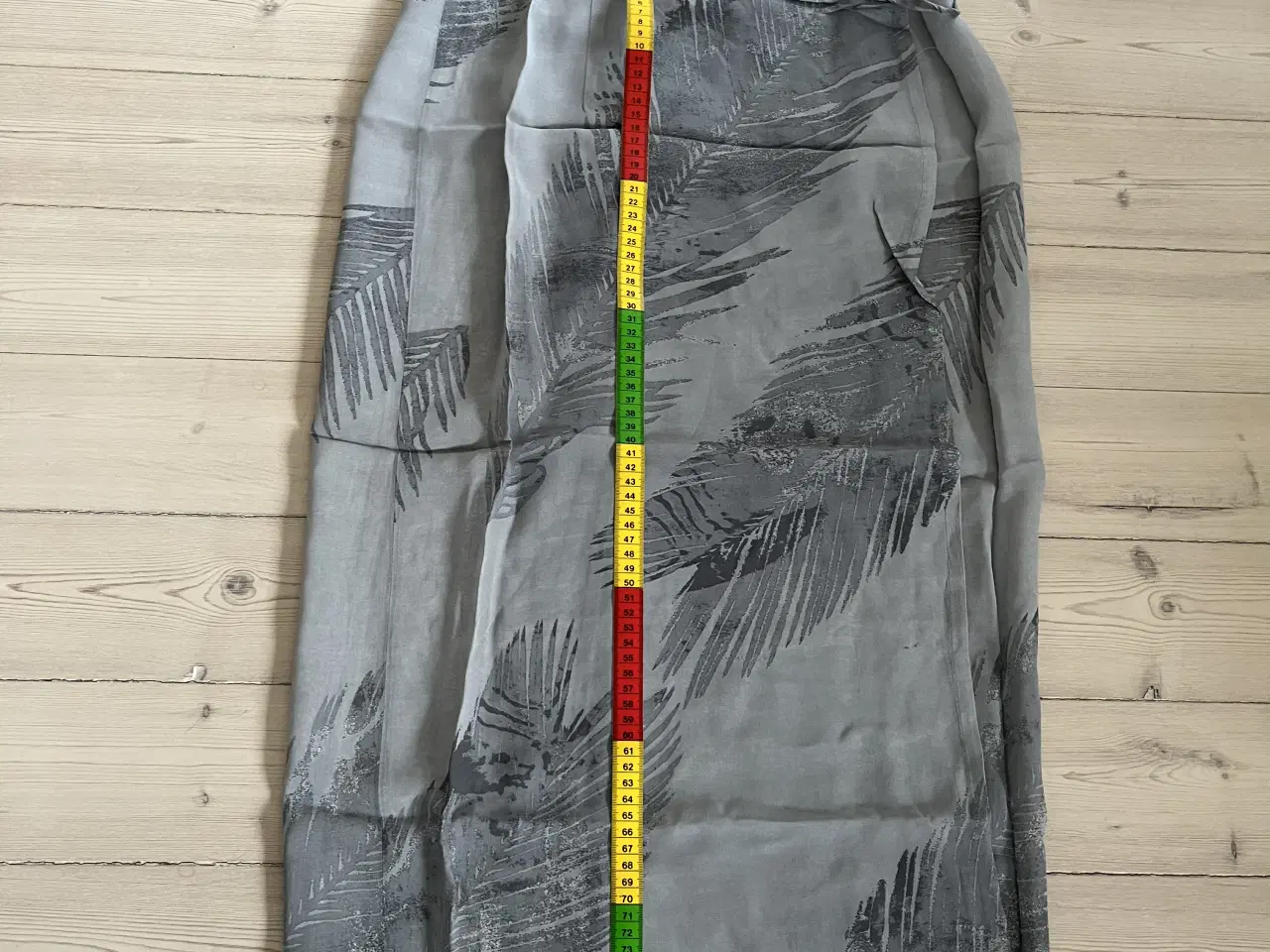 Billede 2 - Nederdel