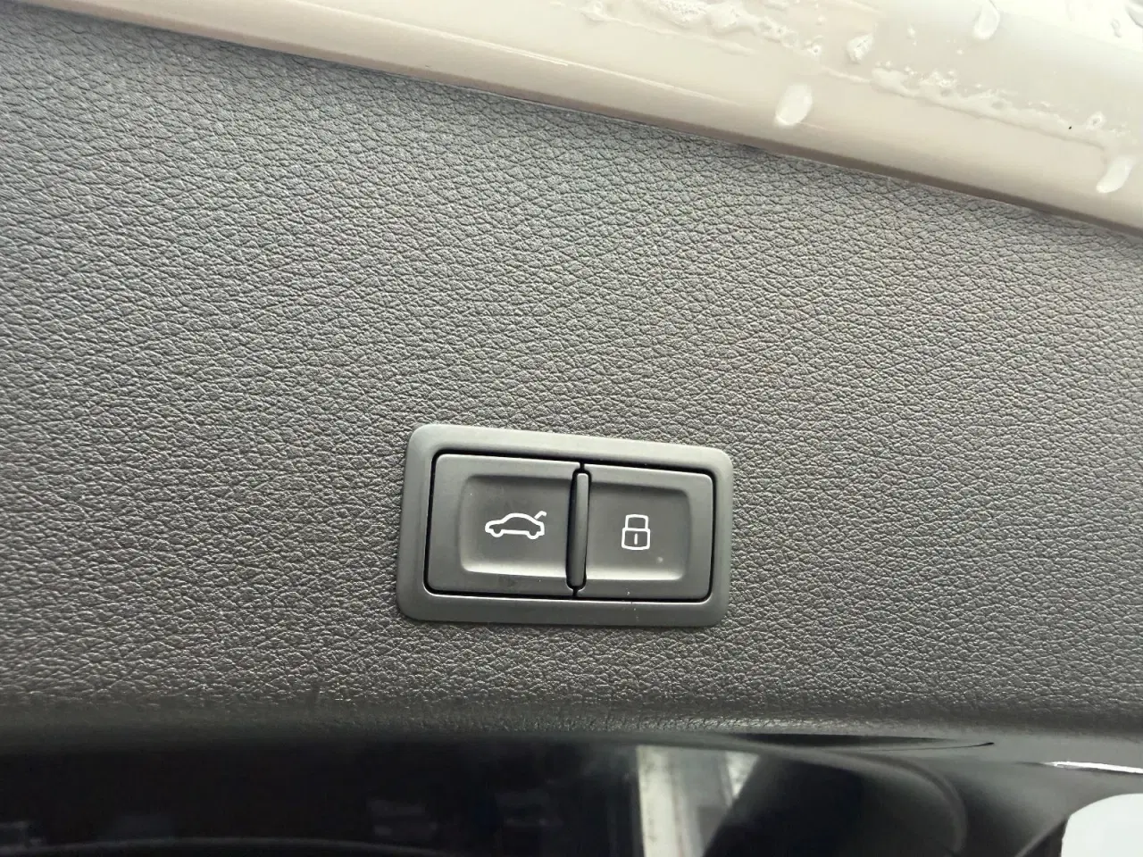 Billede 6 - Audi e-tron 55 quattro