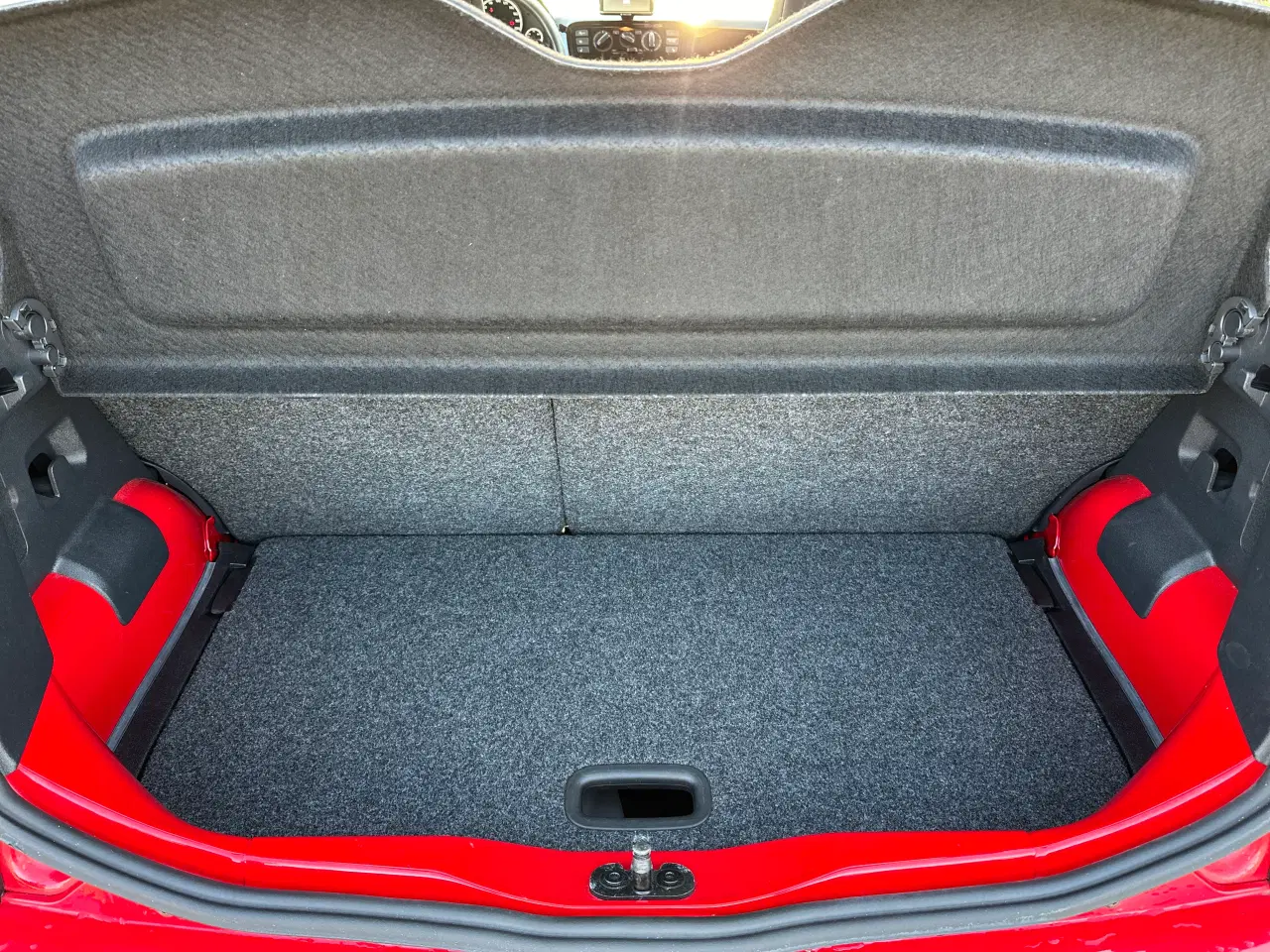 Billede 15 - VW Up! – Kørt 145.000 km