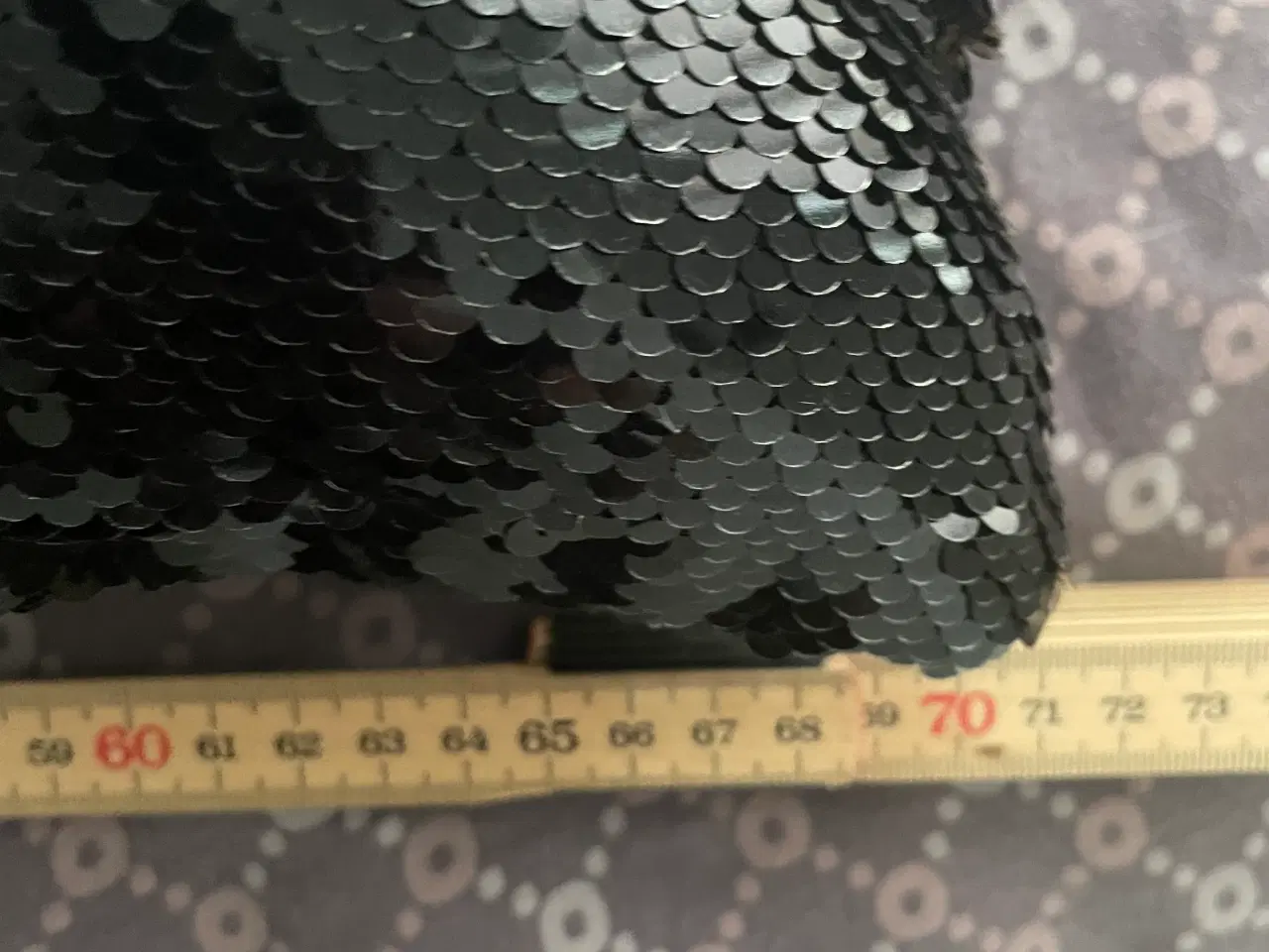 Billede 2 - Pyntepuder -Opbevaringskasser