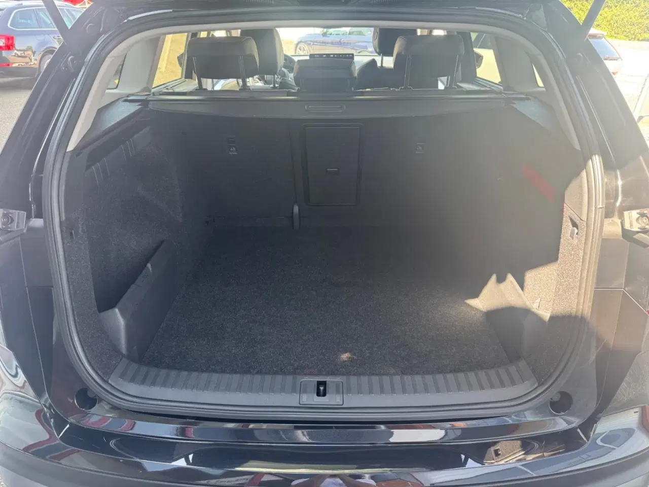 Billede 11 - Skoda Enyaq 80 iV