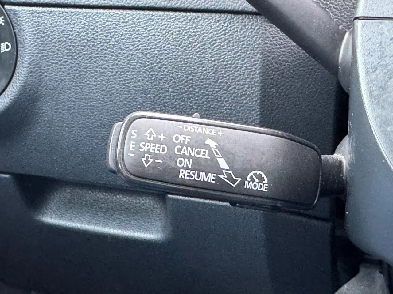 Billede 8 - Skoda Octavia 1,5 TSi 150 Style Business Combi DSG