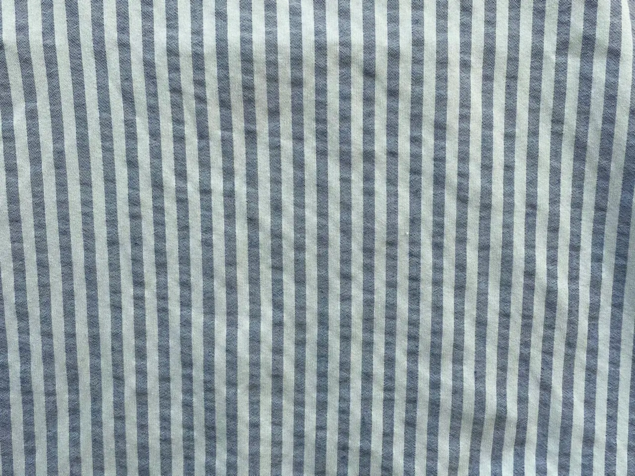 Billede 3 - Pull & Bear bæk&bølge bluse