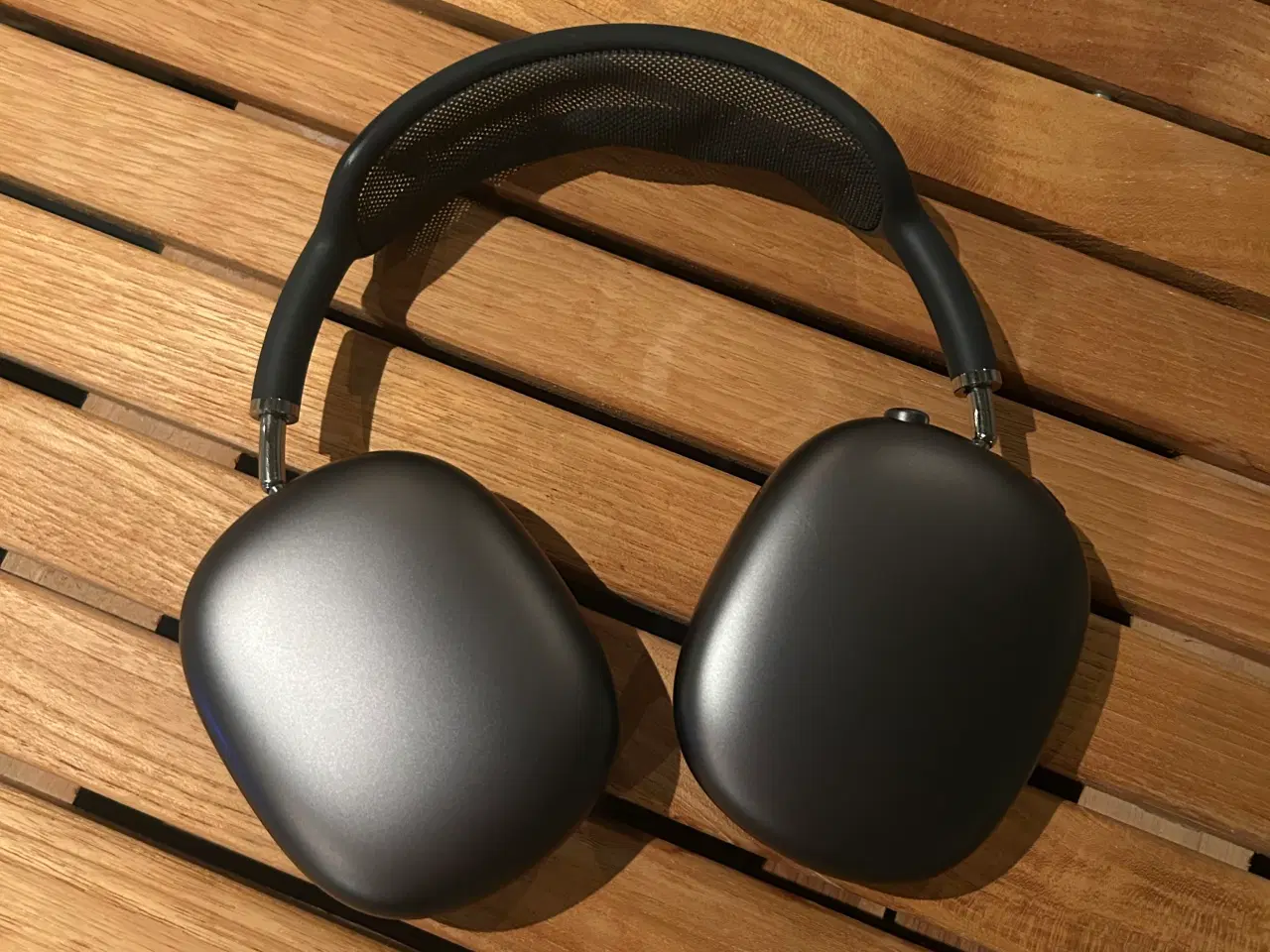 Billede 4 - Apple AirPods Max