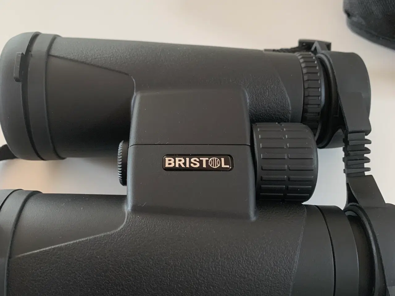 Billede 1 - Bristol kikkert 8x42