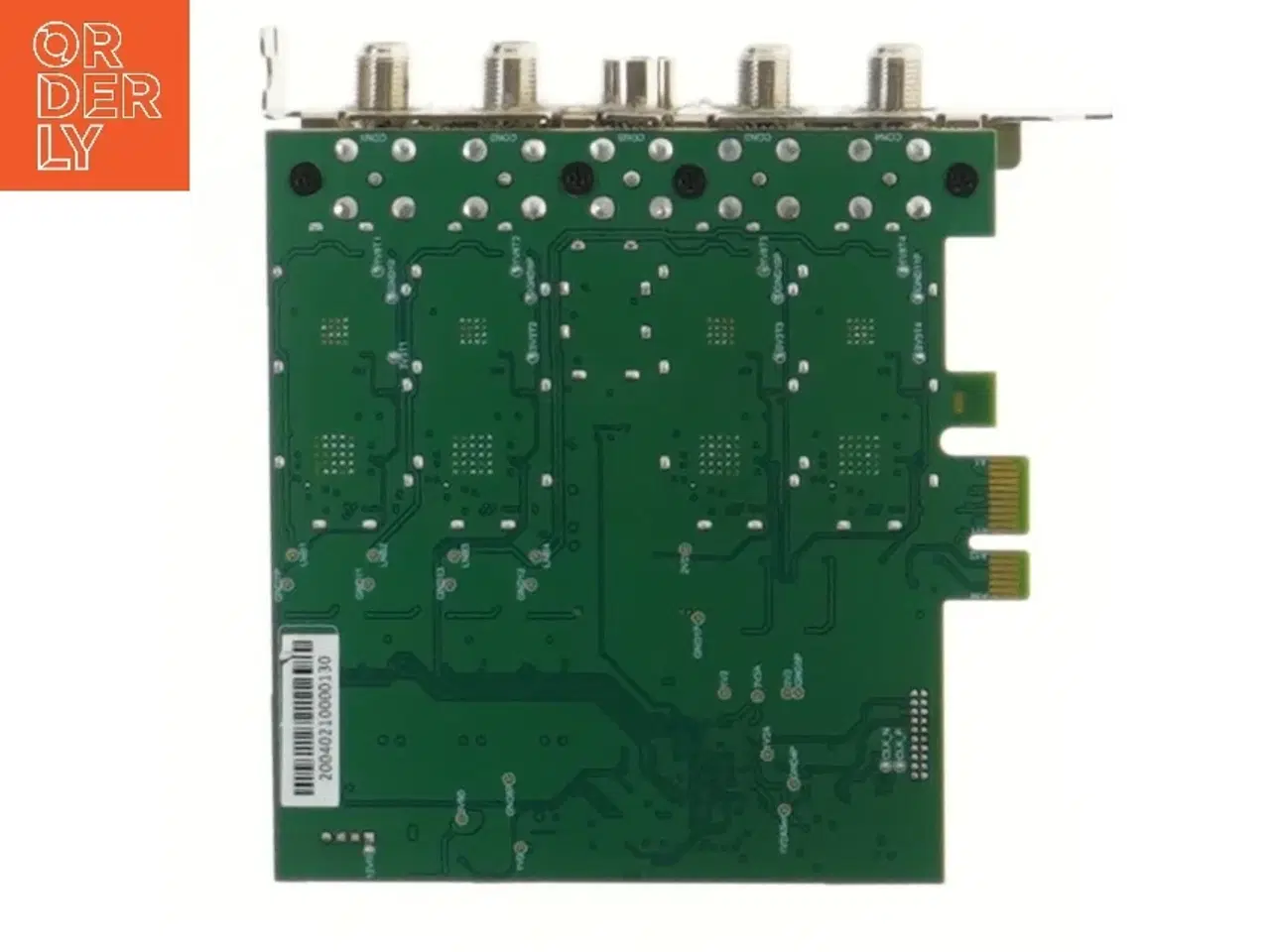 Billede 3 - Digital Devices Max M4