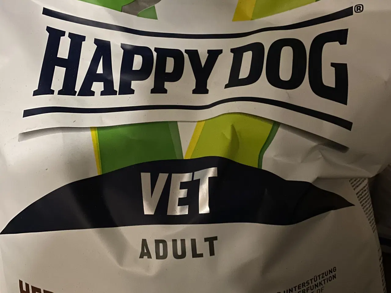 Billede 5 - Hills prescription diet 