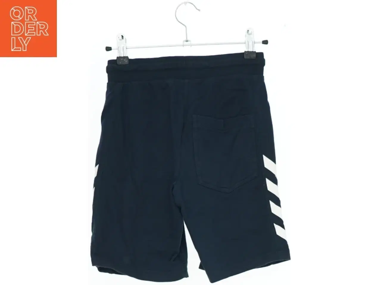 Billede 2 - Hummel shorts fra Hummel (str. 128)