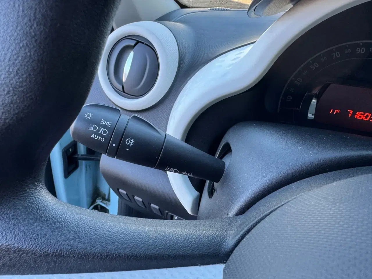 Billede 13 - Renault Twingo 1,0 SCe 75 Zen