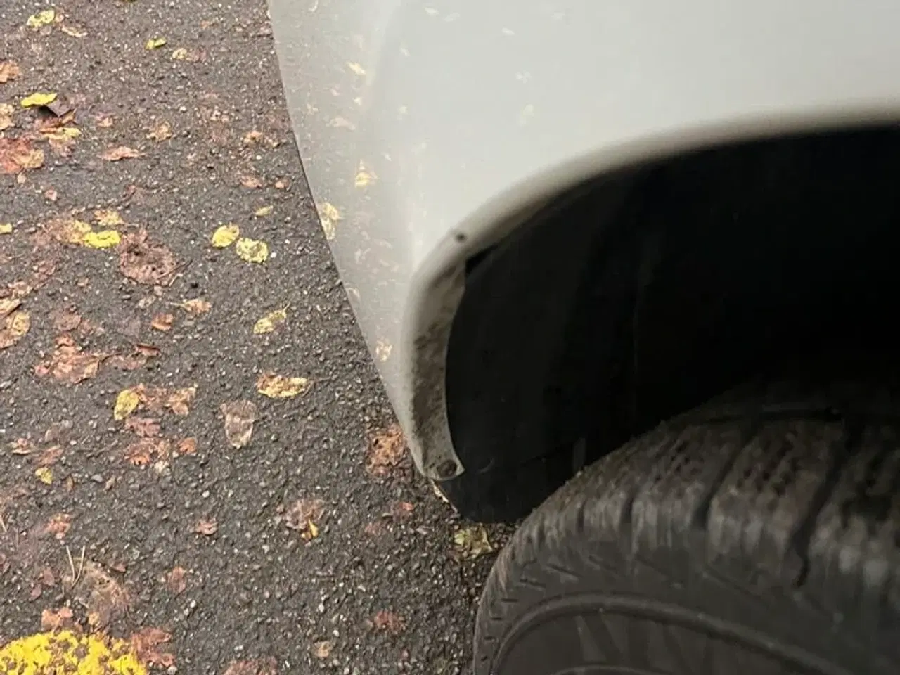 Billede 15 - Varebil FIAT TALENTO 1.6 MJT 120 hk