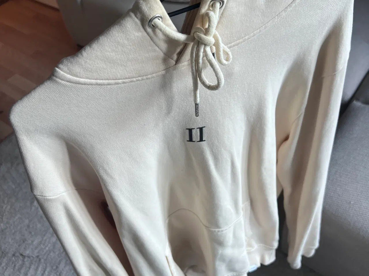 Billede 1 - Les Deux hoodie