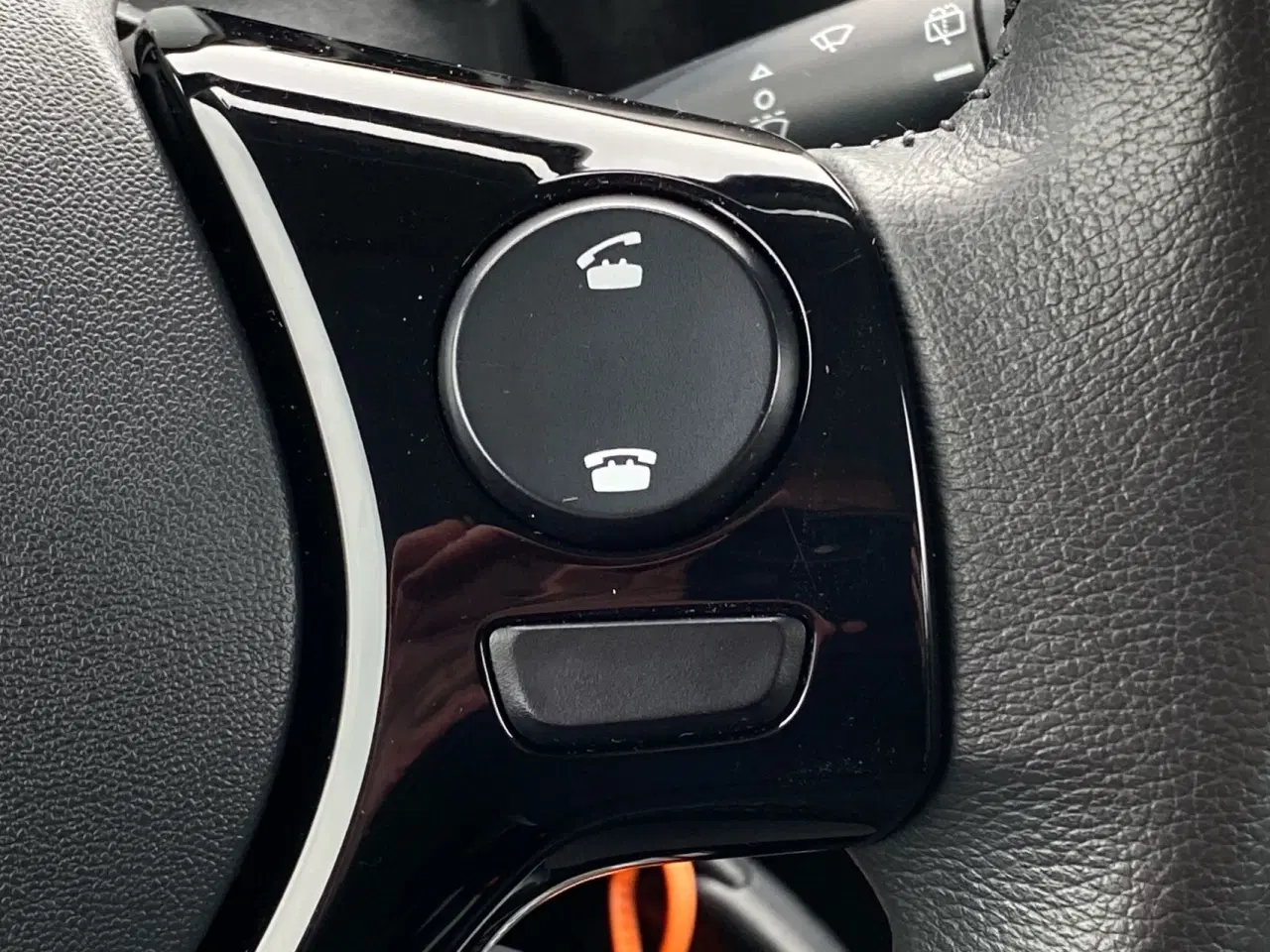 Billede 15 - Toyota Aygo 1,0 VVT-I X-Touch 69HK 5d