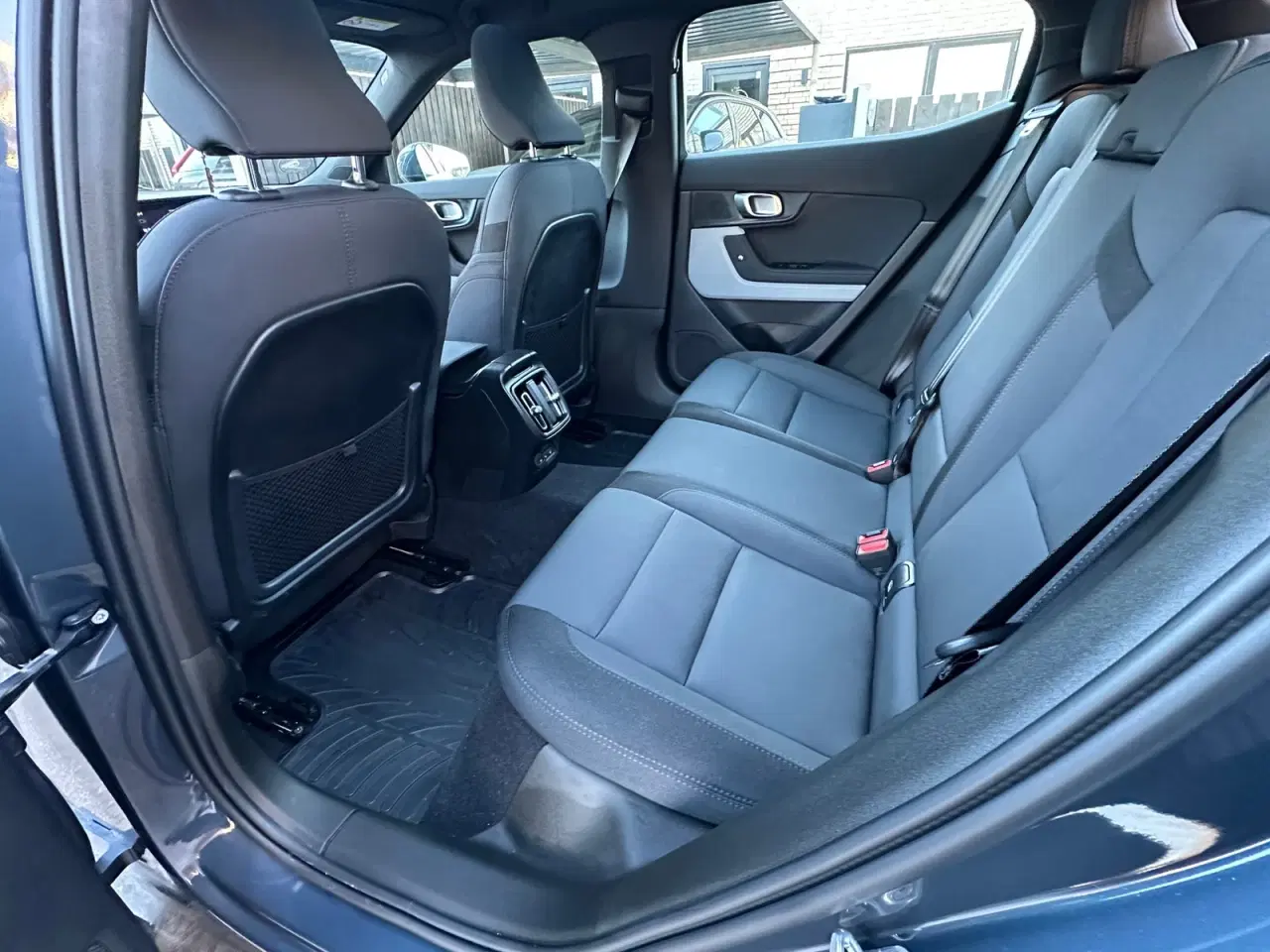 Billede 14 - Polestar 2  Long Range