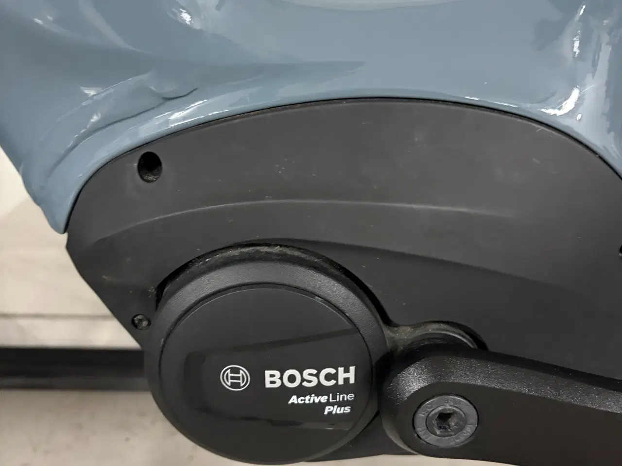 Billede 7 - 🚲 🔥 NEDSAT – Gazelle Arroyo C7+ Elite – 57 cm (2