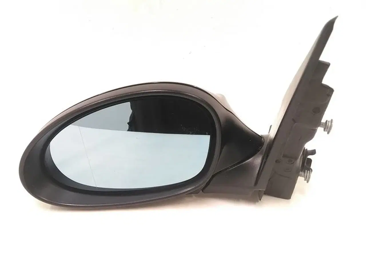 Billede 4 - Sidespejl V.-side K24408 BMW E87 E87LCI