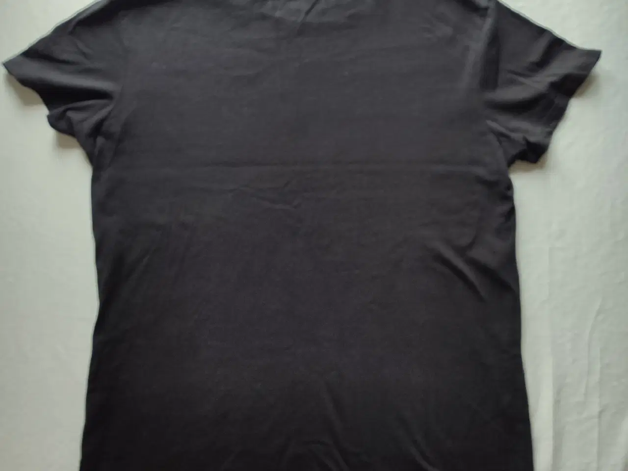 Billede 3 - T-shirt, Gothicana, str L
