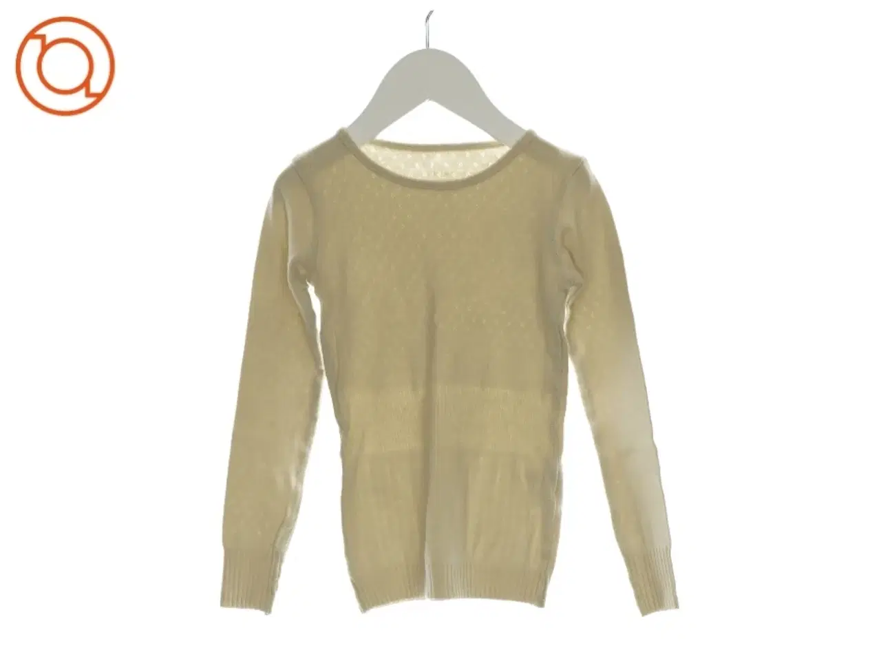 Billede 1 - Bluse fra Noa Noa (Str. 116)