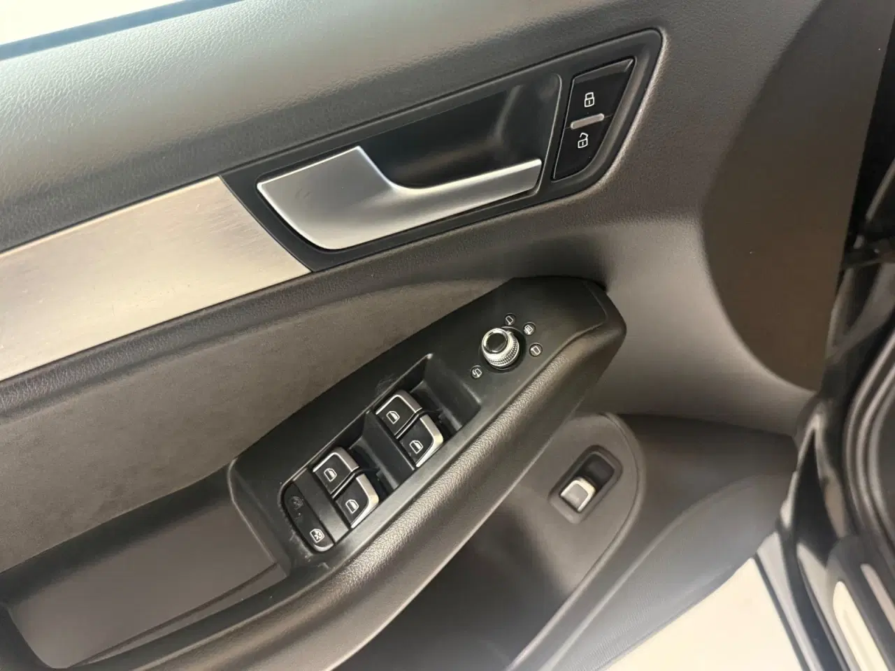 Billede 22 - Audi Q5 2,0 TFSi 225 quattro Tiptr.