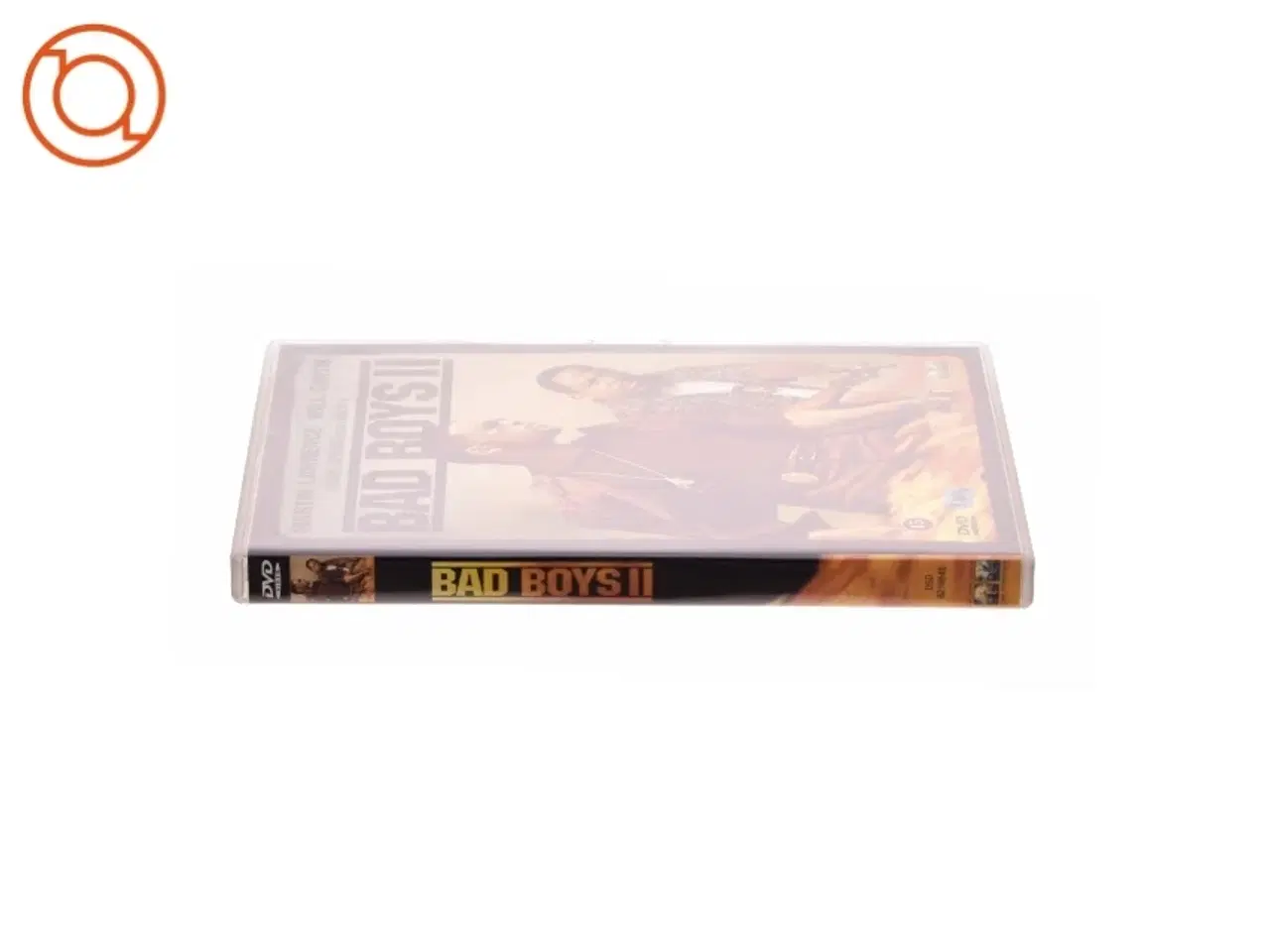 Billede 2 - Bad Boys 2