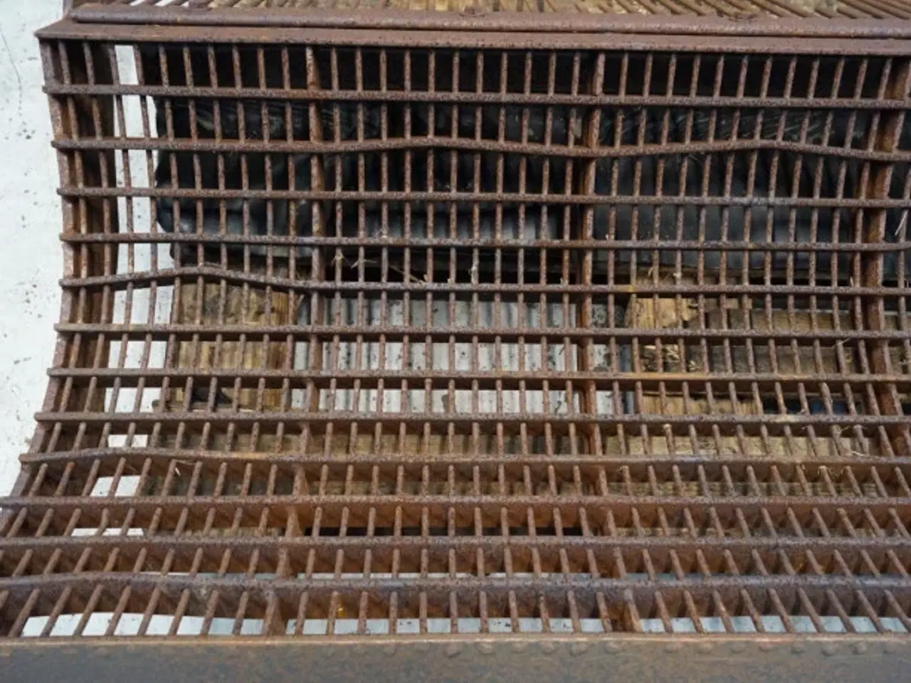 Billede 6 - Claas Lexion 405 Bro 7561841