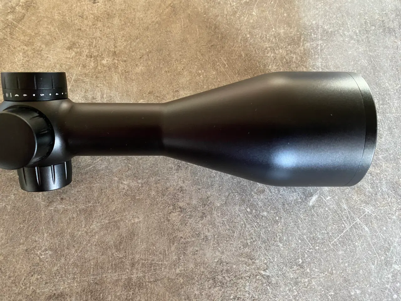 Billede 8 - Steiner Ranger 4- 3x12x56 sigtekikkert