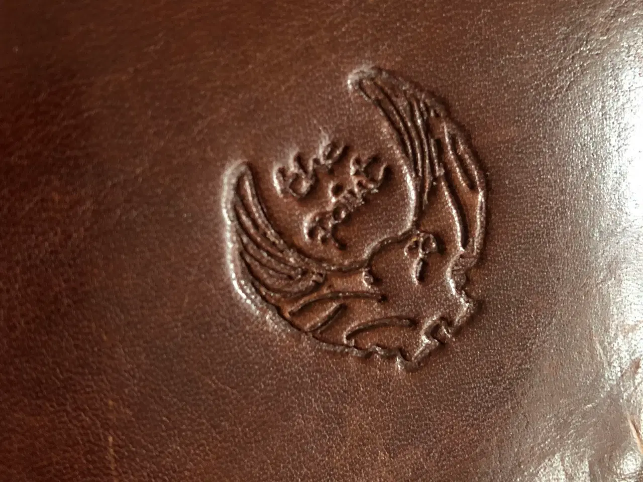 Billede 2 - The Point