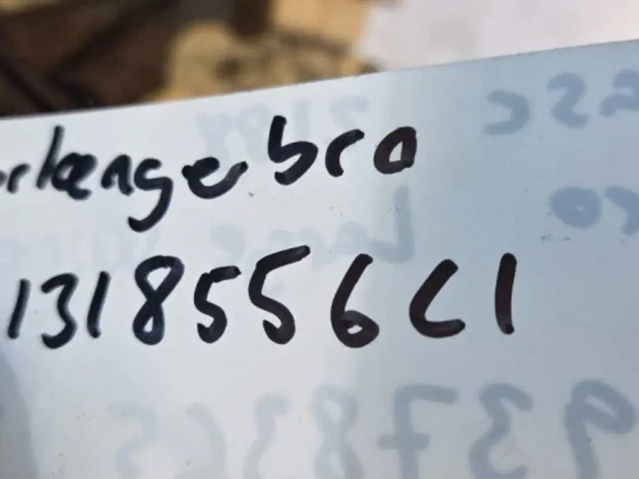 Billede 16 - Case 2188 Bro 193783C5