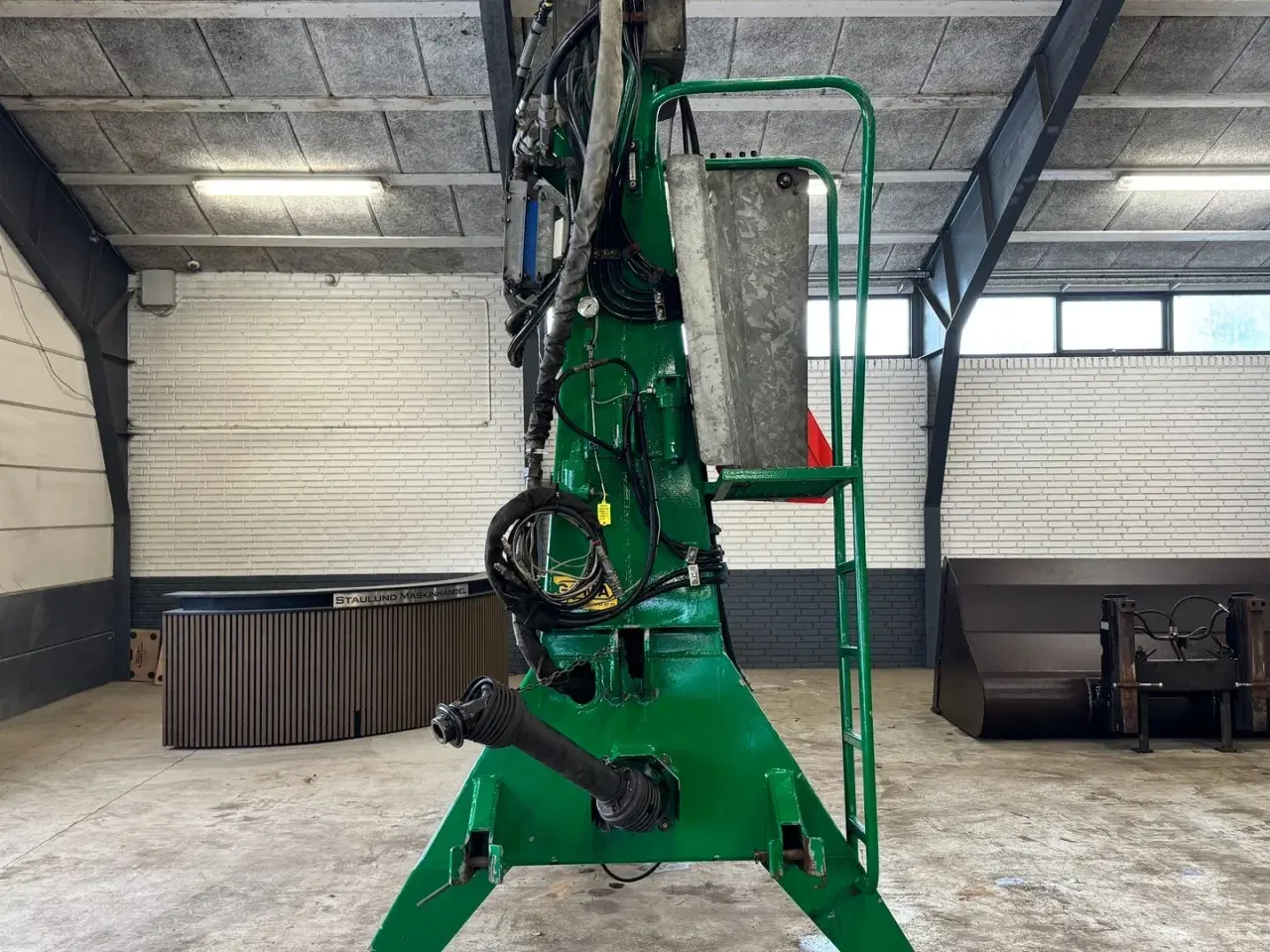 Billede 15 - Samson RV150 RV150