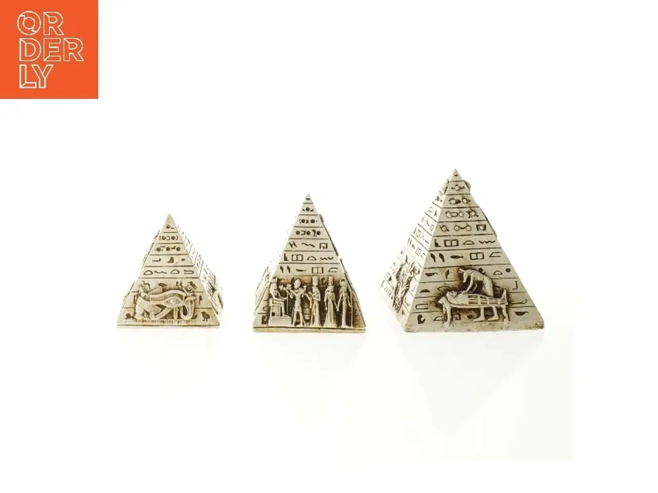 Billede 5 - Er ikke til salg.