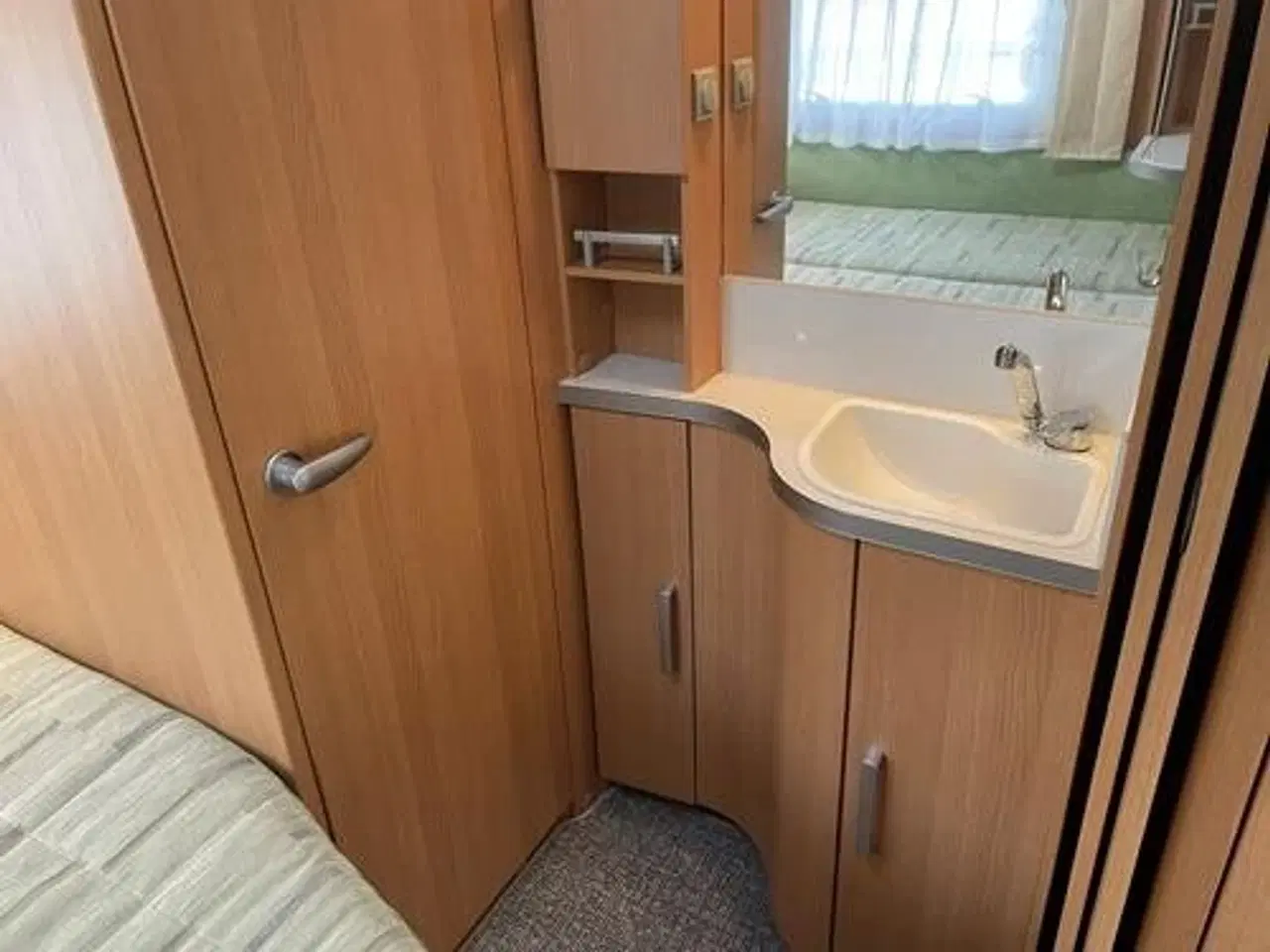 Billede 8 - Wilk S3 *** 490 HTD -