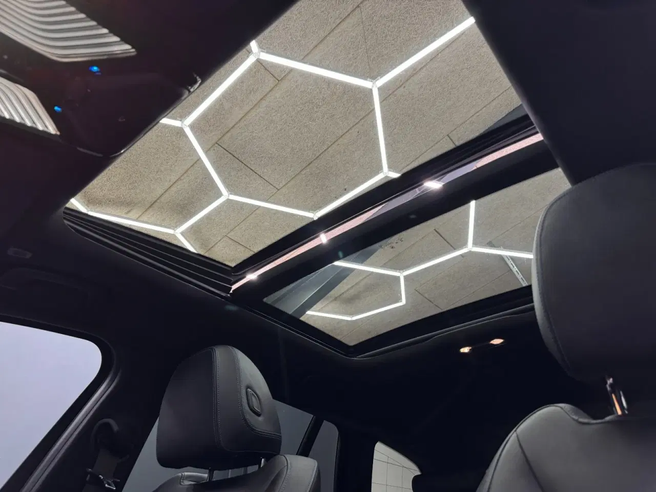 Billede 9 - BMW 330e 2,0 Touring M-Sport xDrive aut.