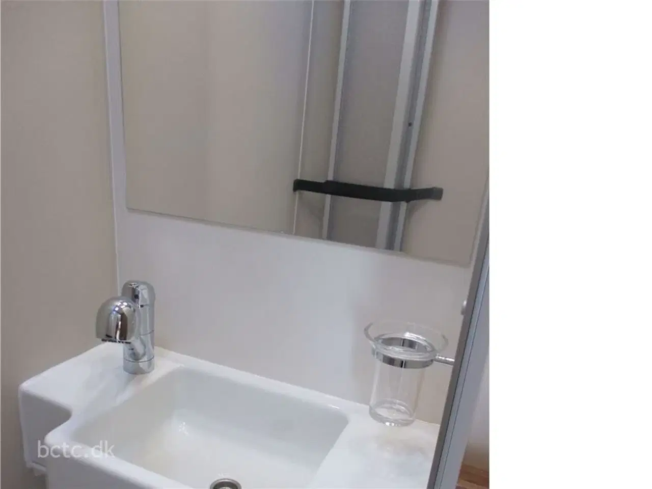 Billede 27 - 2026 - Elnagh Baron