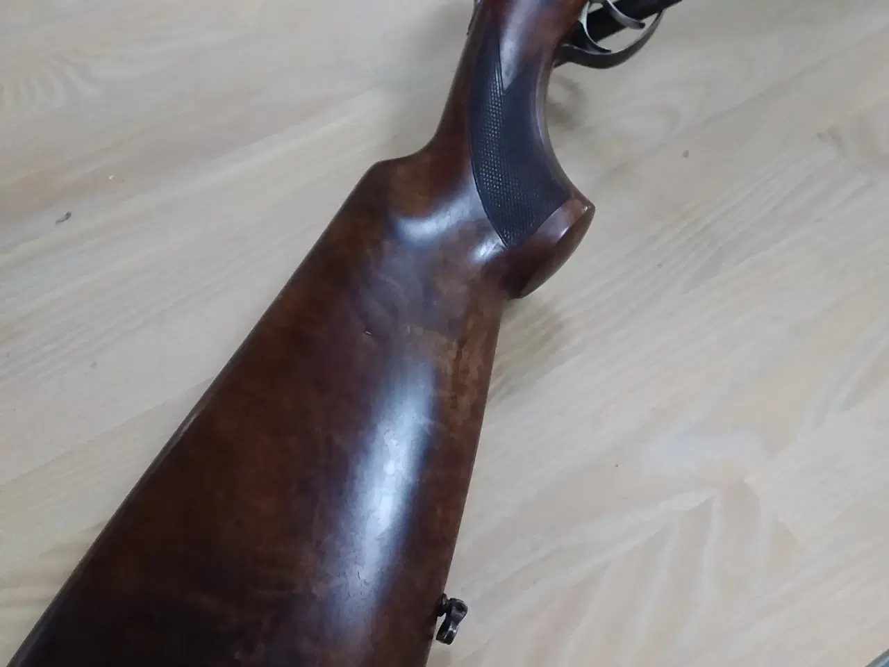 Billede 2 - Beretta S686