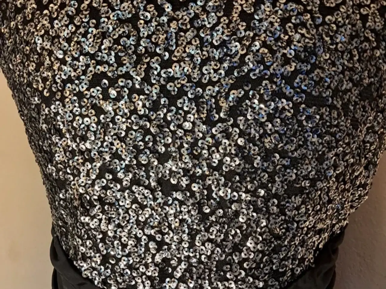 Billede 6 - Anna Boutique str. 12 kjole