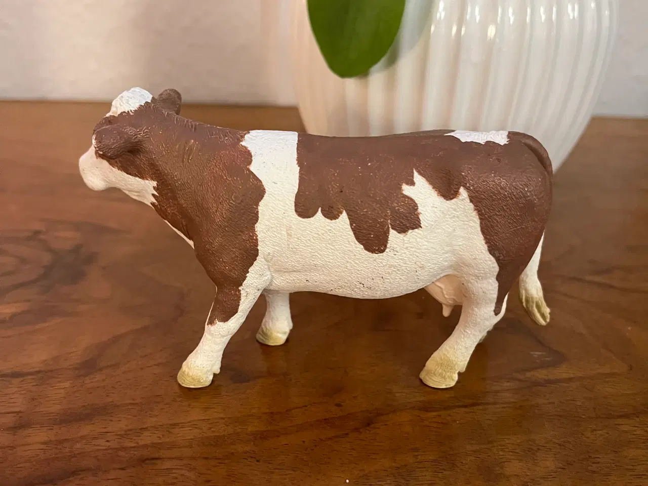 Billede 2 - Schleich ko