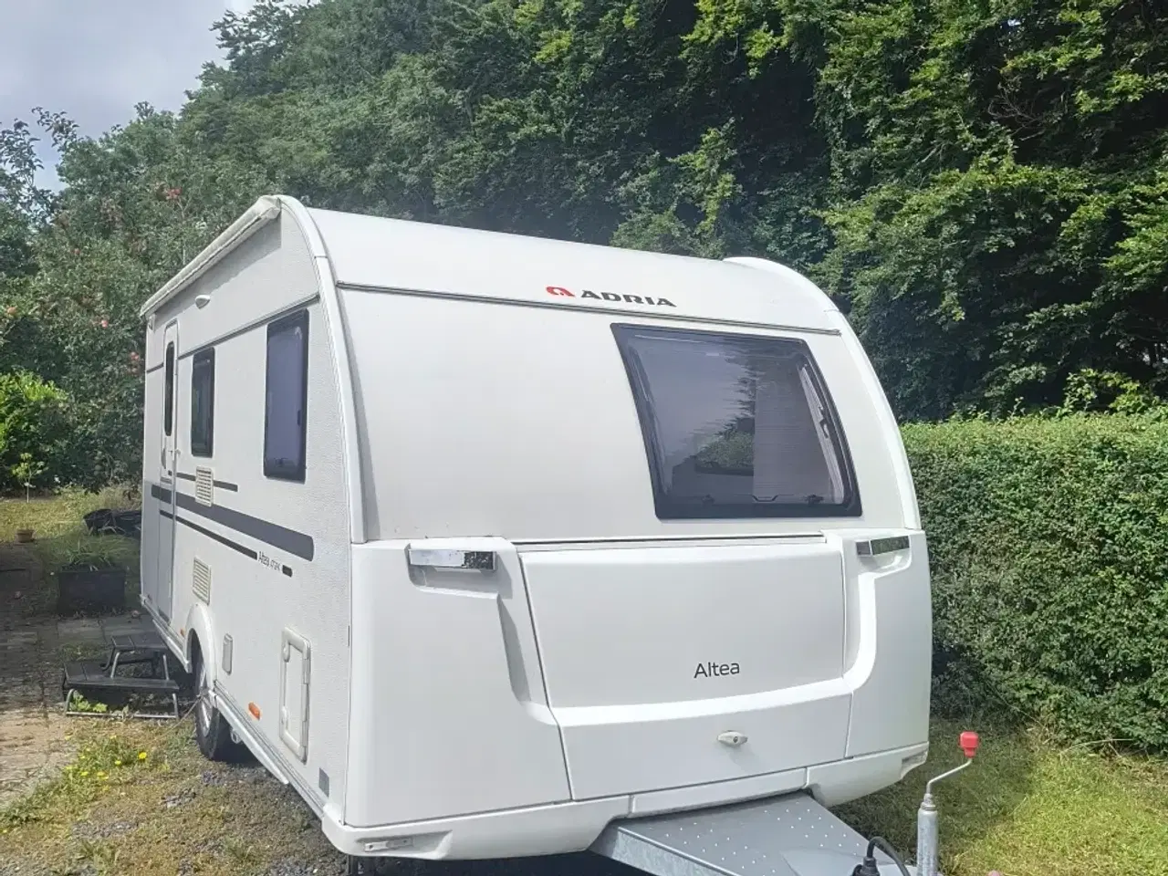 Billede 13 - Familievogn i verdensklasse